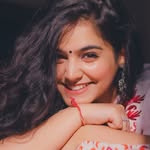 __vassundhara__ profile picture