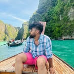 __vi.v.ek__ profile picture
