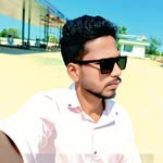 __vickspatil24 profile picture