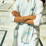 __vicky_sharma_ profile picture
