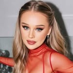__victoria__92___ profile picture