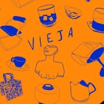 __vieja profile picture