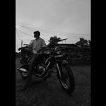 __vilen.____ profile picture