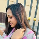 __vin__aya__ profile picture