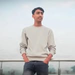 __vineet__ydv profile picture