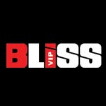 __vipbliss_ profile picture