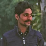 __vishal00007__ profile picture