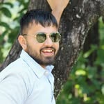 __vishal1222 profile picture