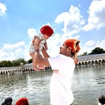 __vishal_1612 profile picture