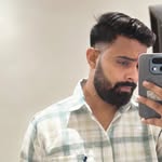 __vishalsinghh._ profile picture