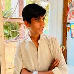 __vishwakarma_______ji profile picture