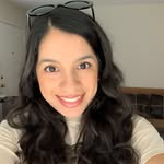 __vitaebella profile picture