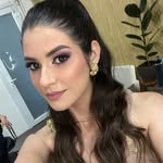 __vitoriaabarbosaa profile picture