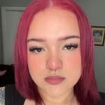 __vivianaaaag__ profile picture