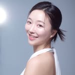 __w.oni_ profile picture