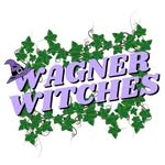 __wagner.witches_ profile picture