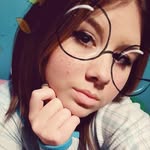 __wanderess_ profile picture