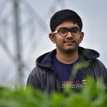 __wandering_viewfinder__ profile picture