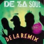 __wearedelasoul__ profile picture