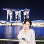 __wendyy7 profile picture