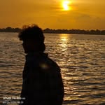 __whois.vaibhav profile picture