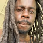 __whoiskey profile picture