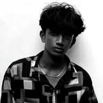 __whoszadhii profile picture