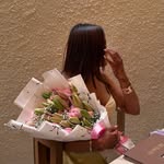 __withlovesha__ profile picture