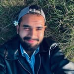 __withskyyy__ profile picture