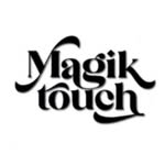 __www.officialmagiktouch.com__ profile picture