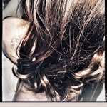 __x__a_n_g_e_l__x__ profile picture