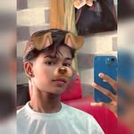 __x__kashi__2k profile picture