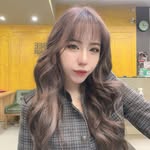__xxboatxx__ profile picture