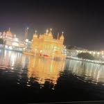 __yadav_.ji_ profile picture