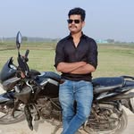 __yadavashi__durgesh__4251 profile picture