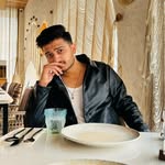 __yamanpandya__ profile picture