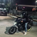 __yash10.__ profile picture