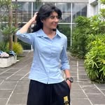 __yasmeen_parween__ profile picture