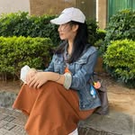 __yee.e__ profile picture