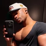 __yoadrian___ profile picture