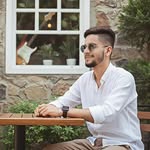 __yogessshh___ profile picture