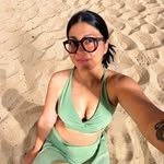 __yokebeth profile picture