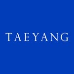 __youngbae__