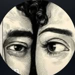 __your__guddu__01_ profile picture