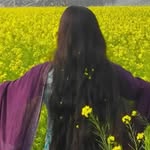 __yourmahi__ profile picture