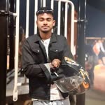 __your__sahil__0987 profile picture