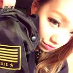 __yukitaan__ profile picture