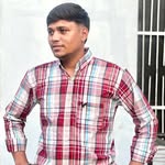 __yuvraj__choudhary___ profile picture