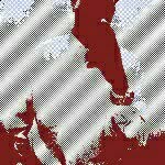__z9__ profile picture