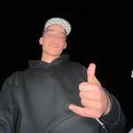 __zaidi___hamzaa__ profile picture